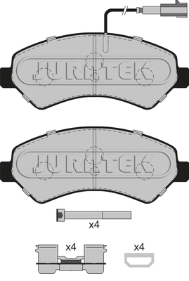 JCP022
