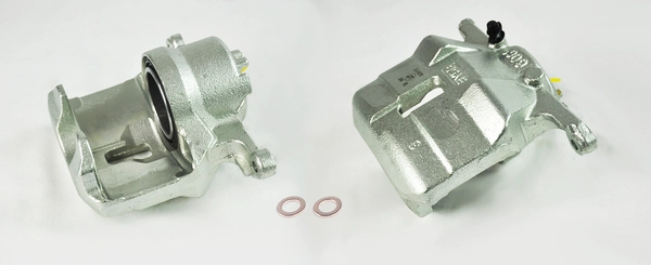 JCA1067R