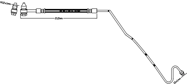 JBH1227L