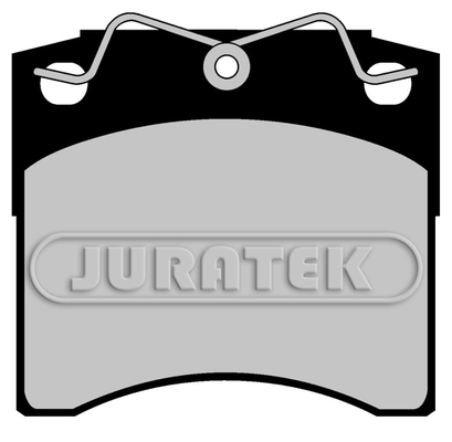 JCP1131