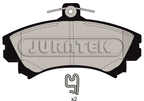 JCP1093