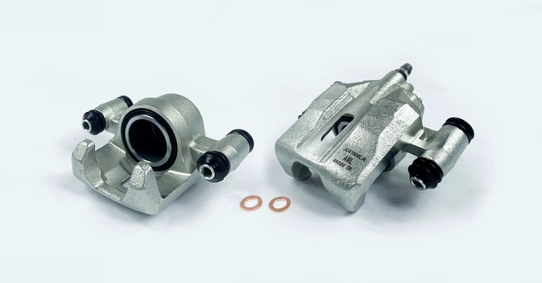 JCA1604L-R