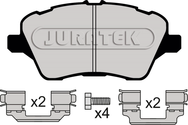 JCP4612