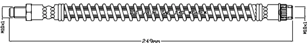JBH1157