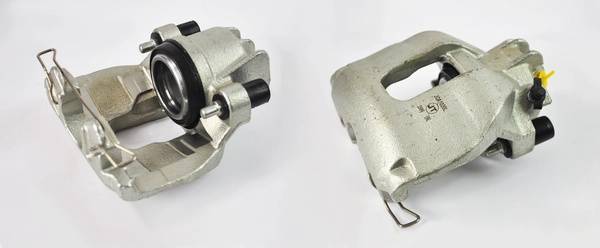 JCA1020L