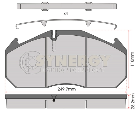 SYN2760