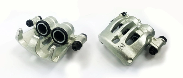 JCA1159L