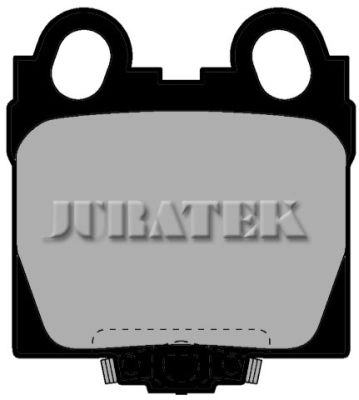 JCP1610