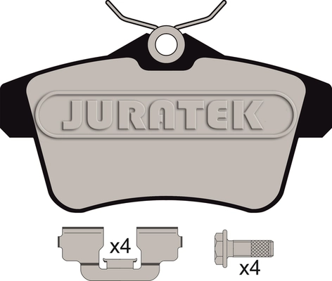 JCP8018