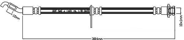 JBH1213