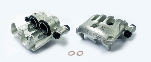 JCA1123L