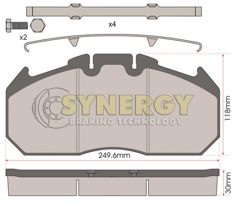 SYN2404