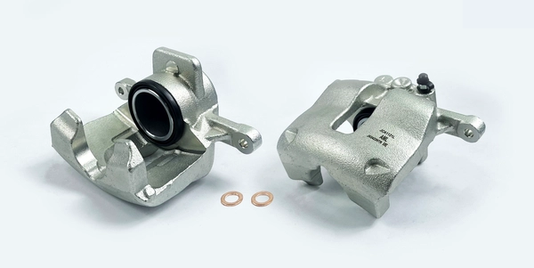 JCA1121L