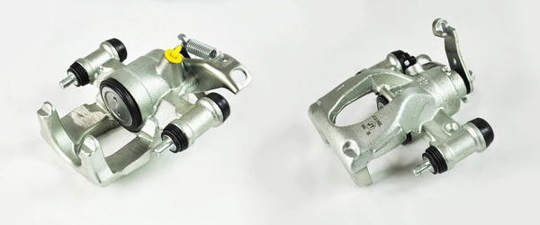 JCA1088L
