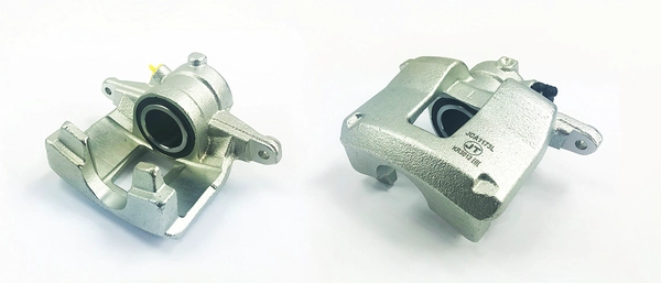 JCA1173L
