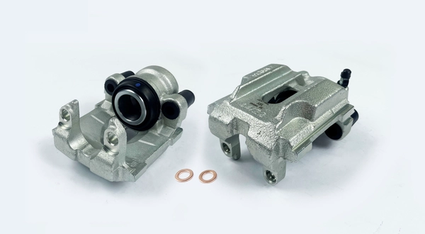 JCA1166L