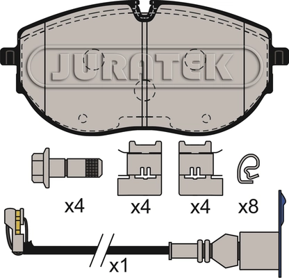 JCP4073