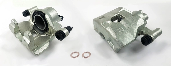 JCA1113R