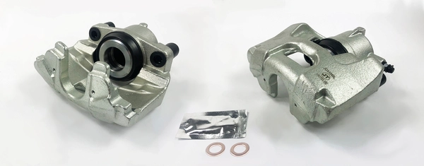 JCA1099L