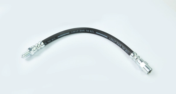 JBH1187