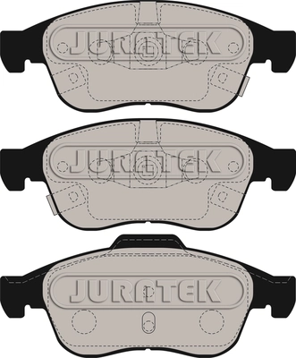 JCP4001