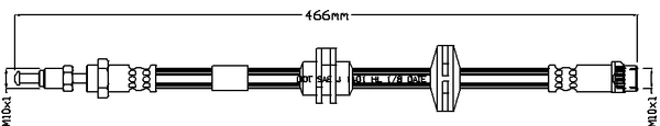 JBH1292