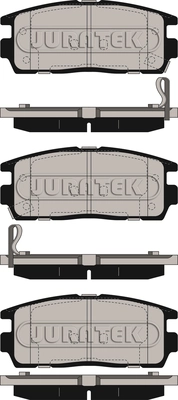 JCP127