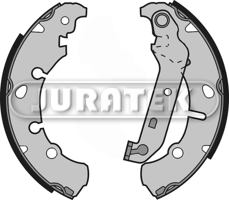 JBS1014