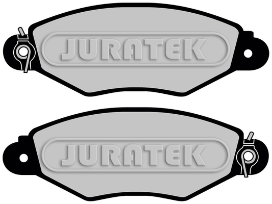 JCP1135
