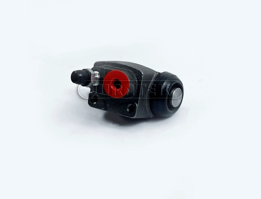 JCY1206L