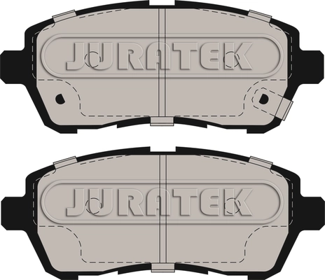 JCP025
