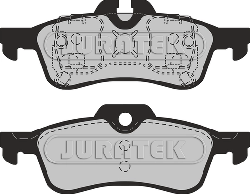 JCP1676