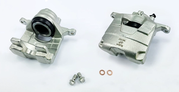 JCA1183L
