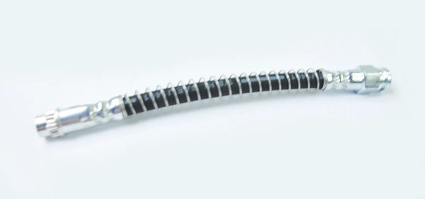 JBH1266