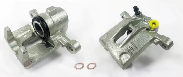 JCA1105R