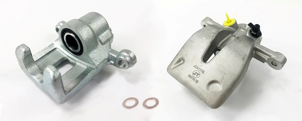 JCA1110L