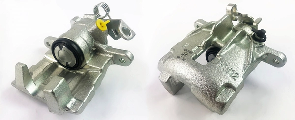 JCA1048R