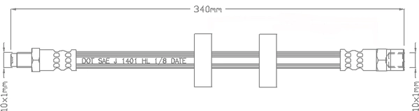 JBH1005