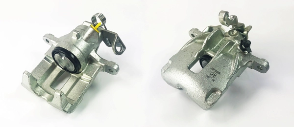JCA1038R