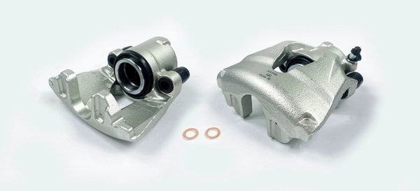 JCA1155L
