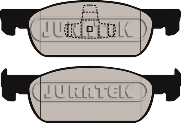 JCP8165