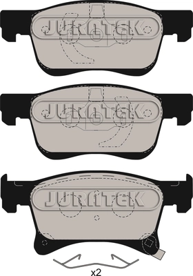 JCP8060