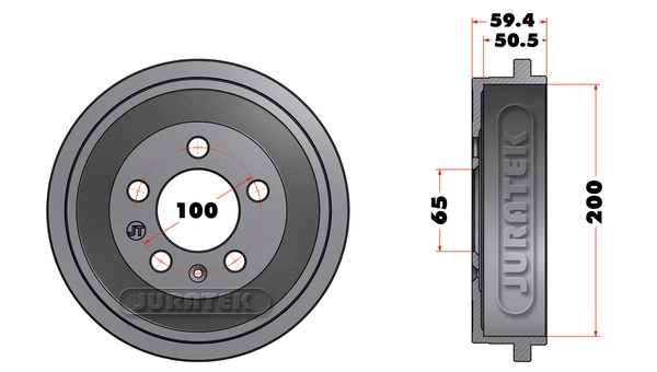 JDR002