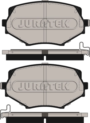 JCP1011