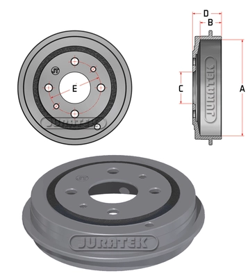 JDR018