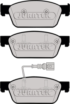 JCP8043