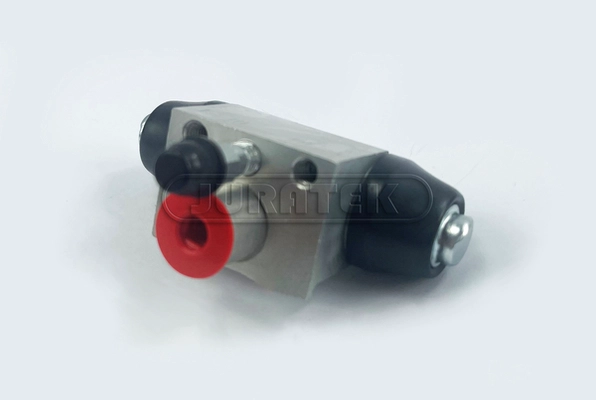 JCY1137