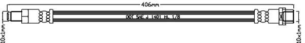 JBH1272