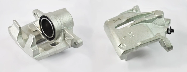 JCA1018L