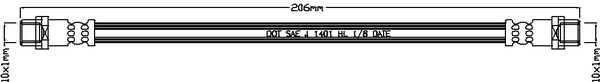 JBH1024